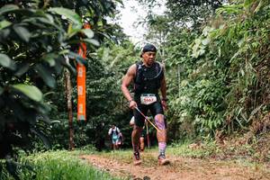 BIB: 
                            <button type="button" onclick="openModal(26435288)" class="btn btn-primary btn-sm float-right btn-popup" data-toggle="modal" data-target=".modal-high-quality">
                        <i class="fas fa-shopping-cart"></i> Add to Cart
                    </button>
                                            <button type="button" onclick="isThisMe(26435288, true)" class="btn btn-success btn-sm float-right btn-popup btn-isme hidden" data-toggle="tooltip" data-placement="bottom" title="นี่คือรูปของคุณใช่ไหม คลิกที่นี่เพื่อเอาเข้าอัลบั้ม">
                        <i class="fas fa-plus"></i> Add to album
                    </button>
                    <button type="button" onclick="isThisMe(26435288, false)" class="btn btn-warning btn-sm float-right btn-popup btn-isnotme hidden">
                        <i class="fas fa-ban"></i> Remove from album
                    </button>